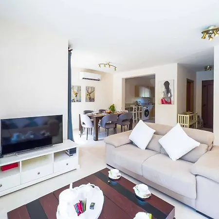 Villa Greco Mare 37