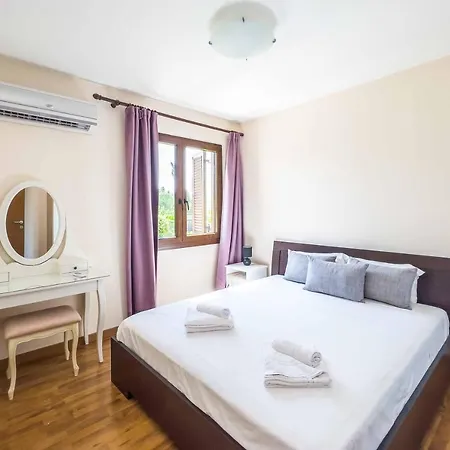Greco Mare 37 * Protaras